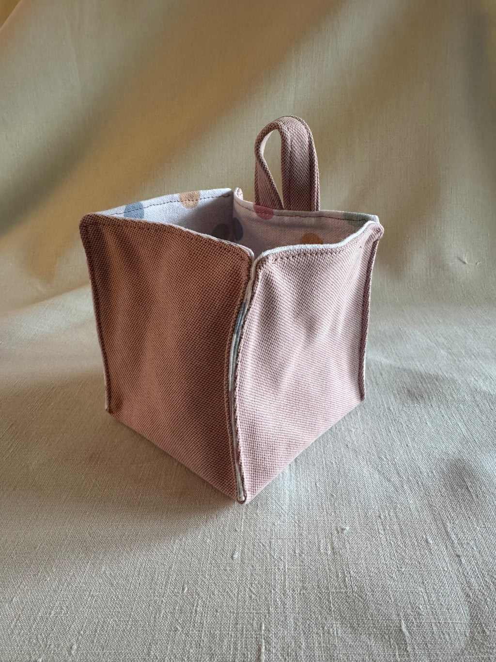 Trinket Box