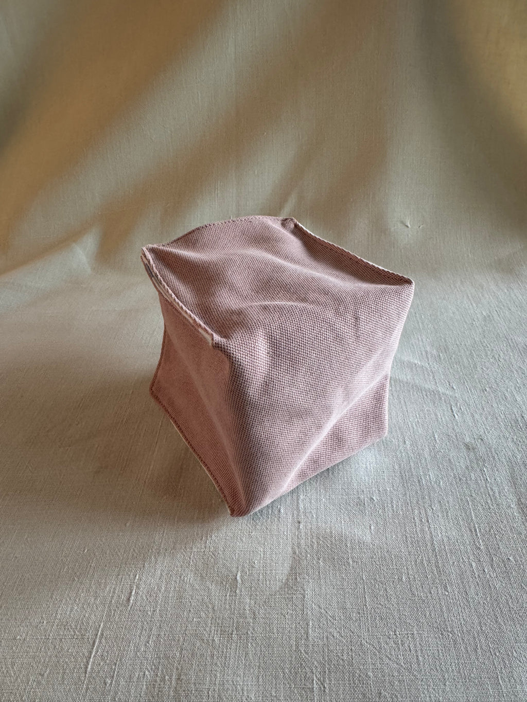 Trinket Box