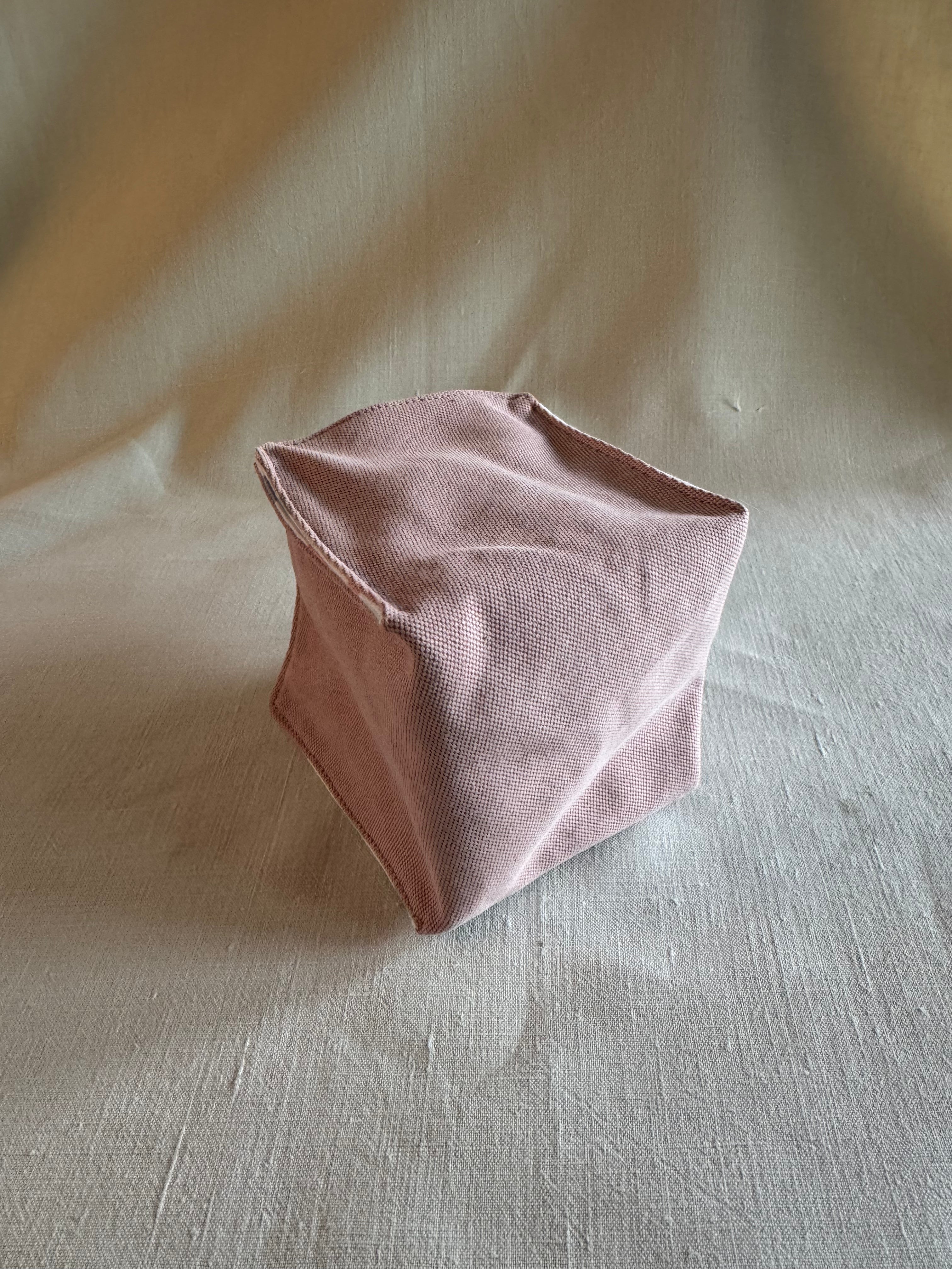 Trinket Box