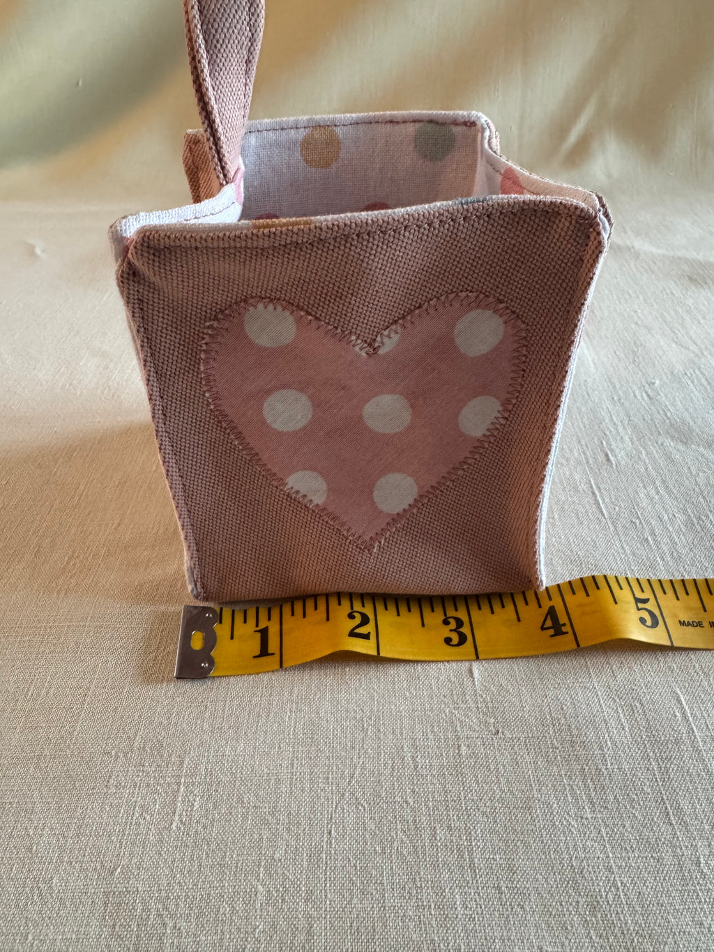 Trinket Box