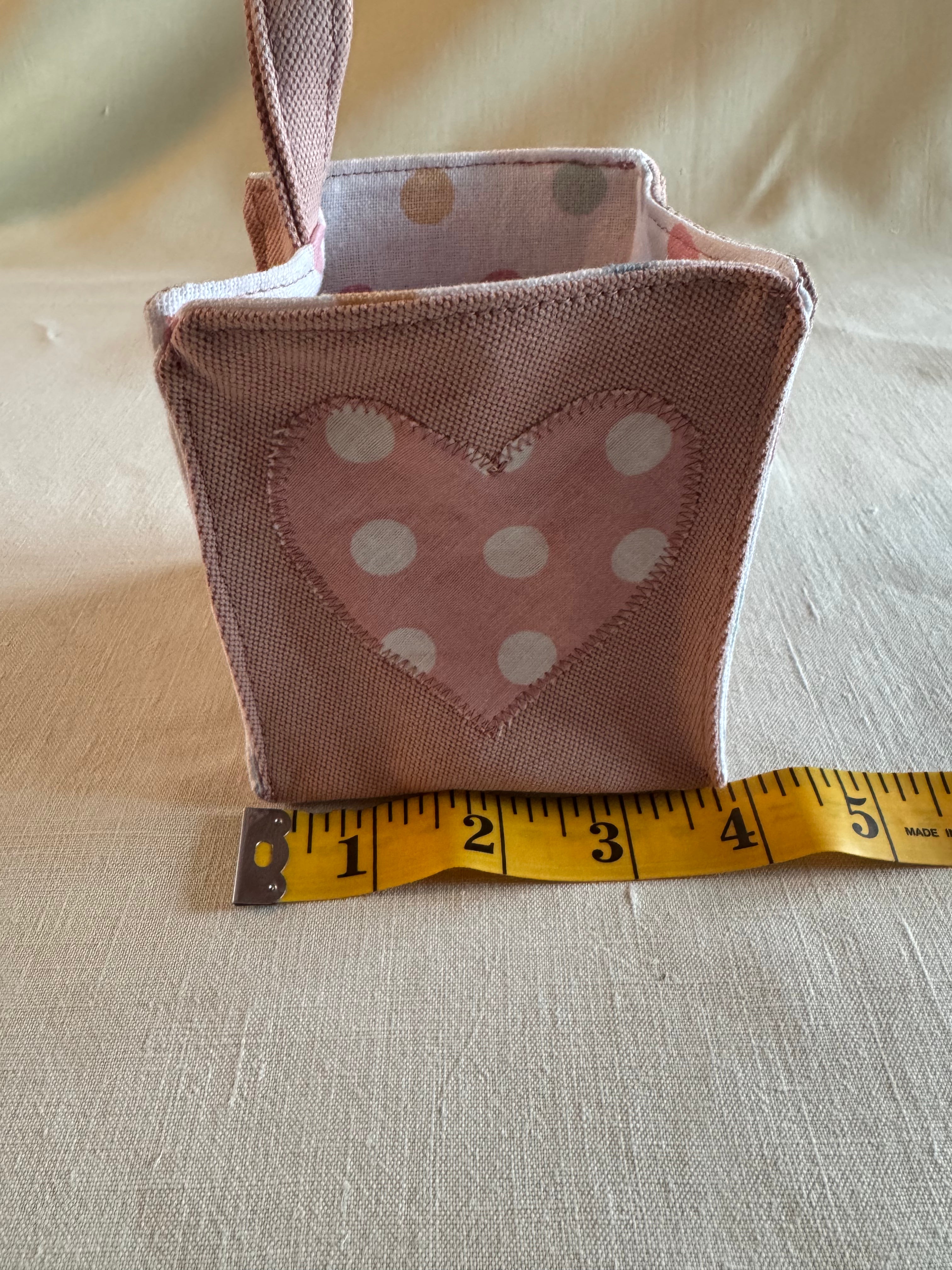 Trinket Box
