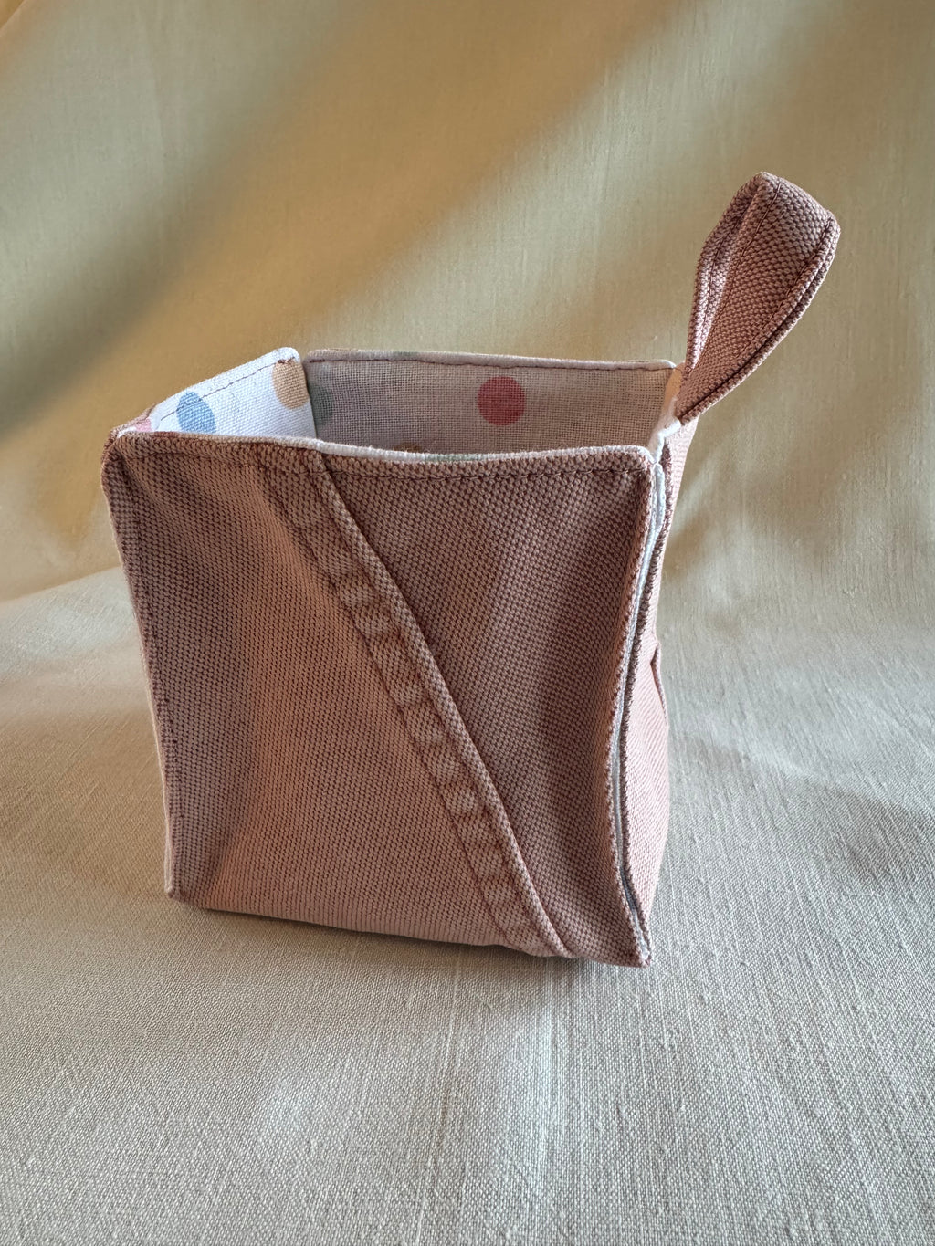 Trinket Box