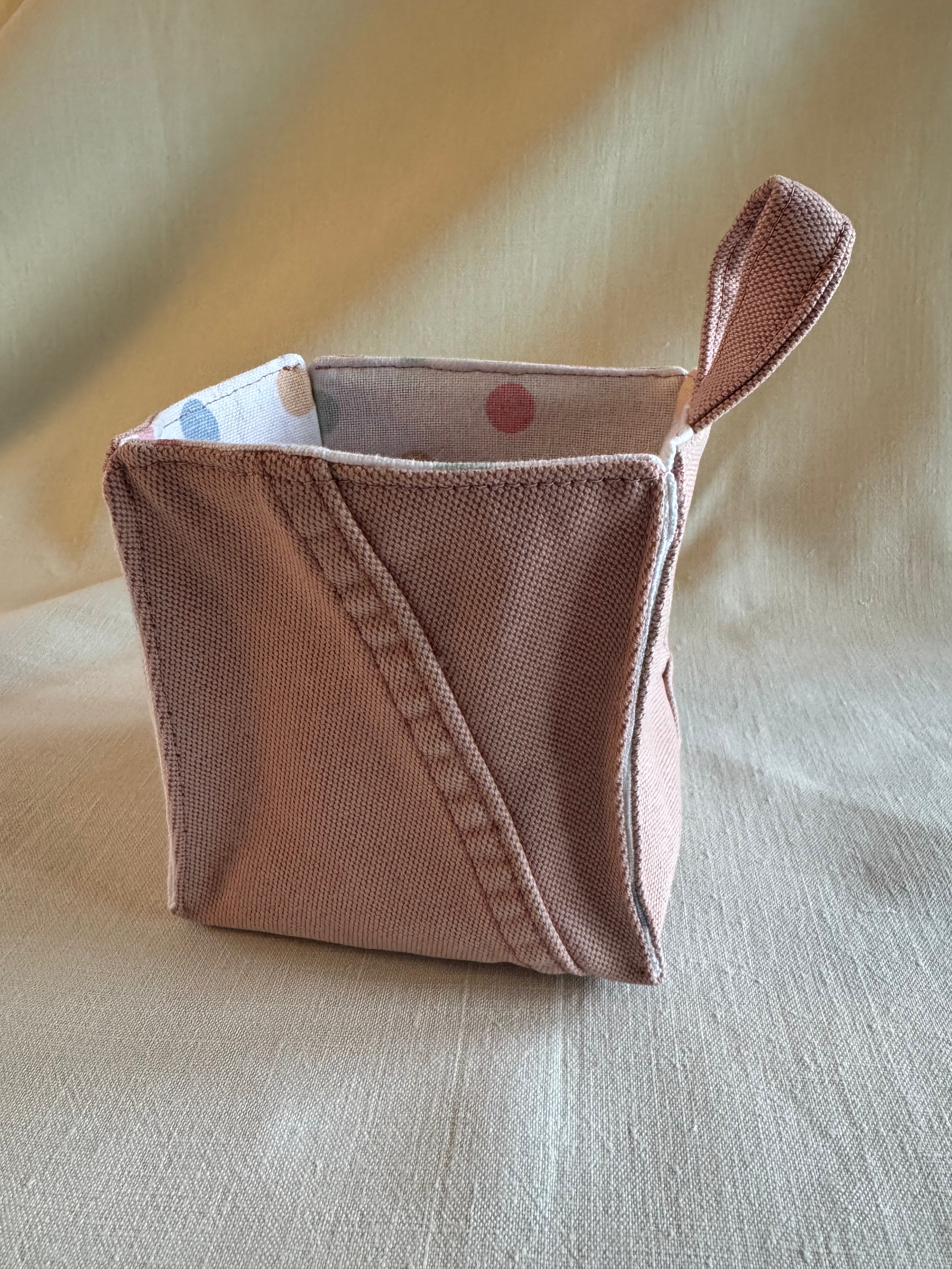 Trinket Box
