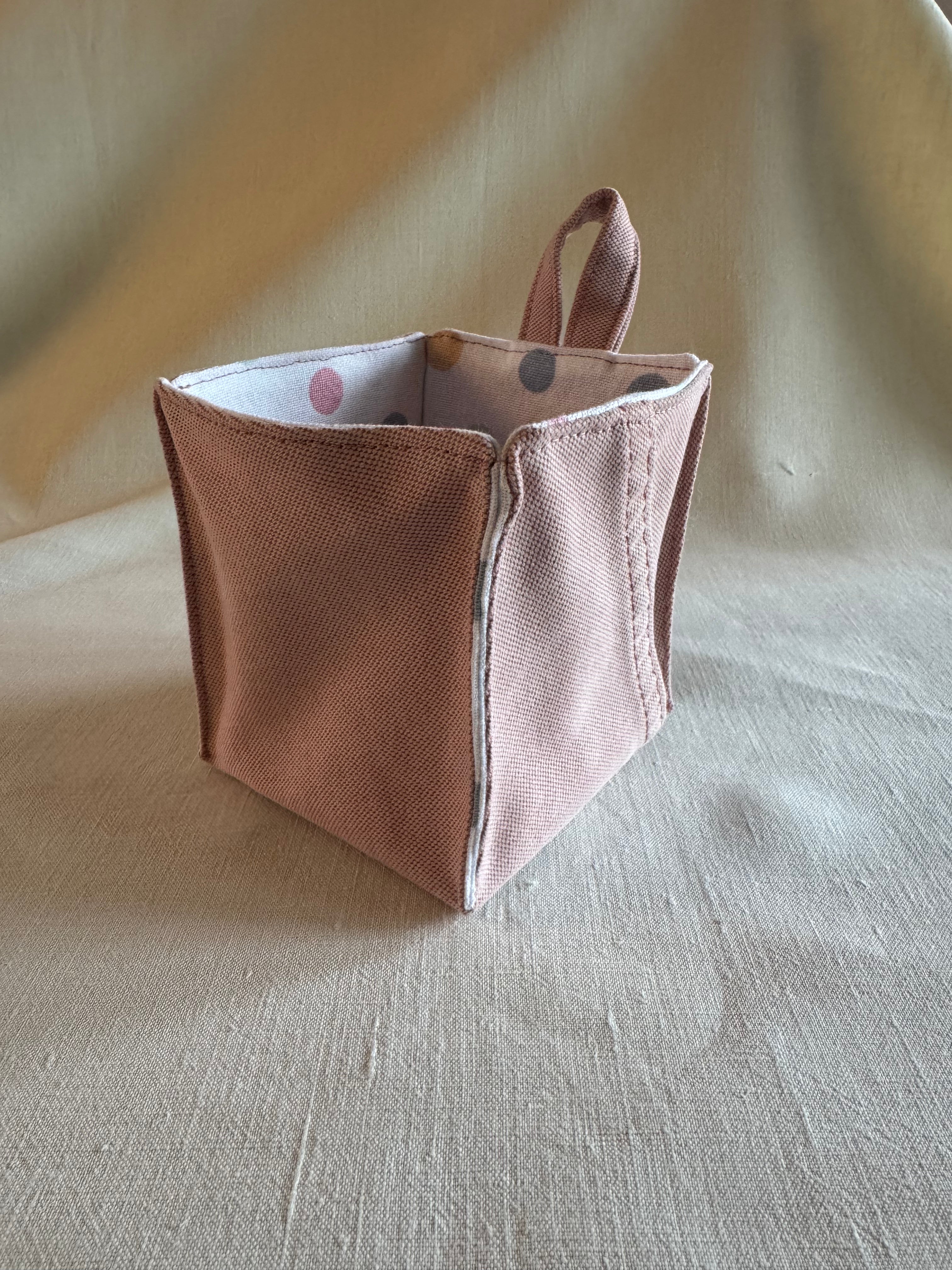 Trinket Box
