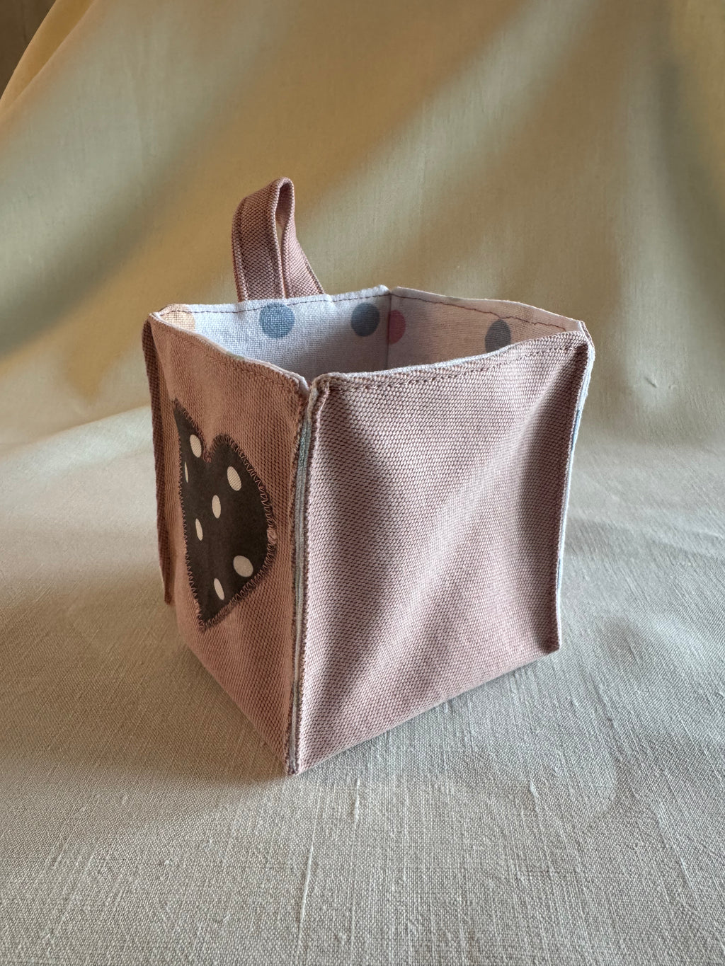 Trinket Box