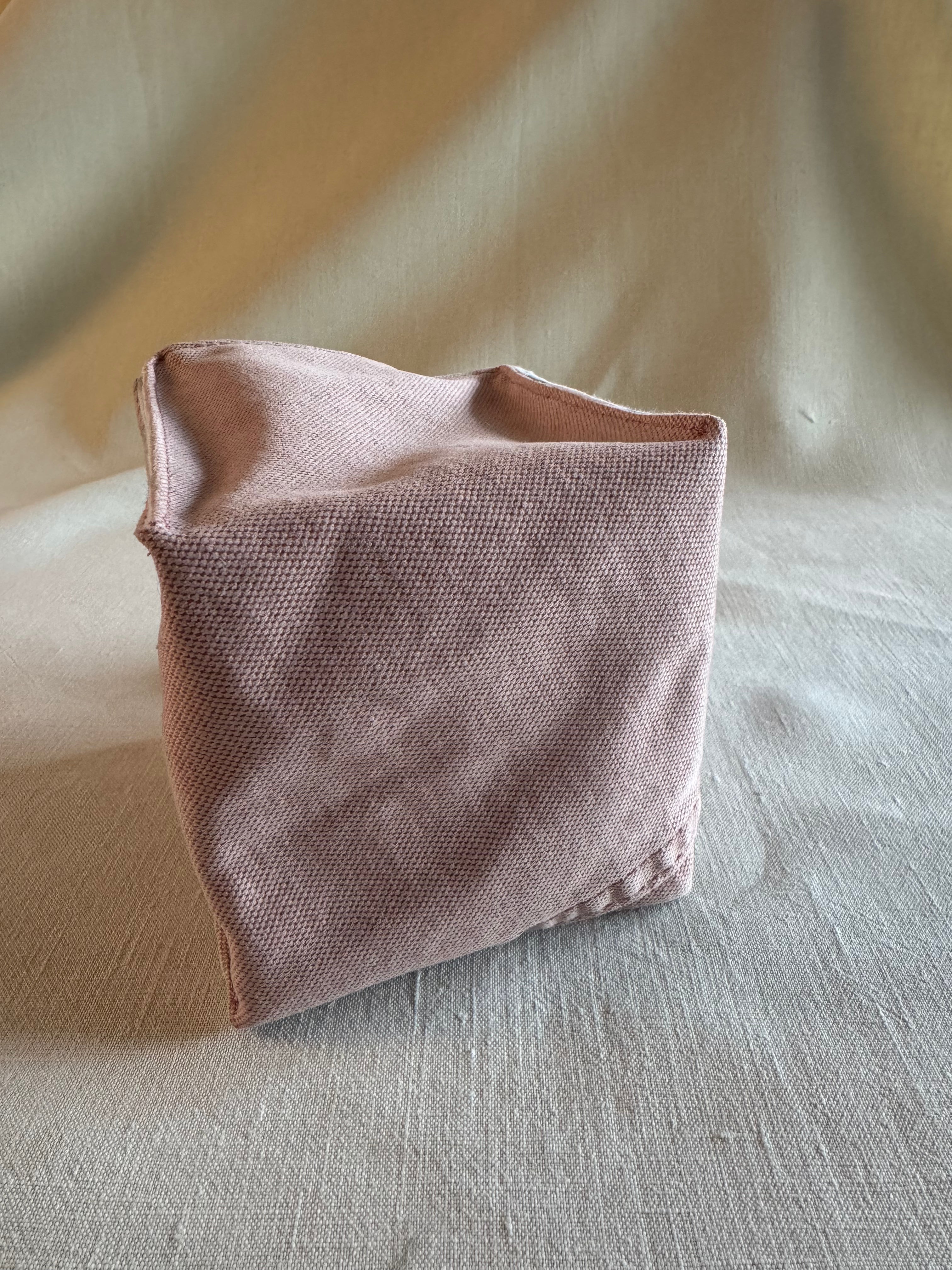 Trinket Box