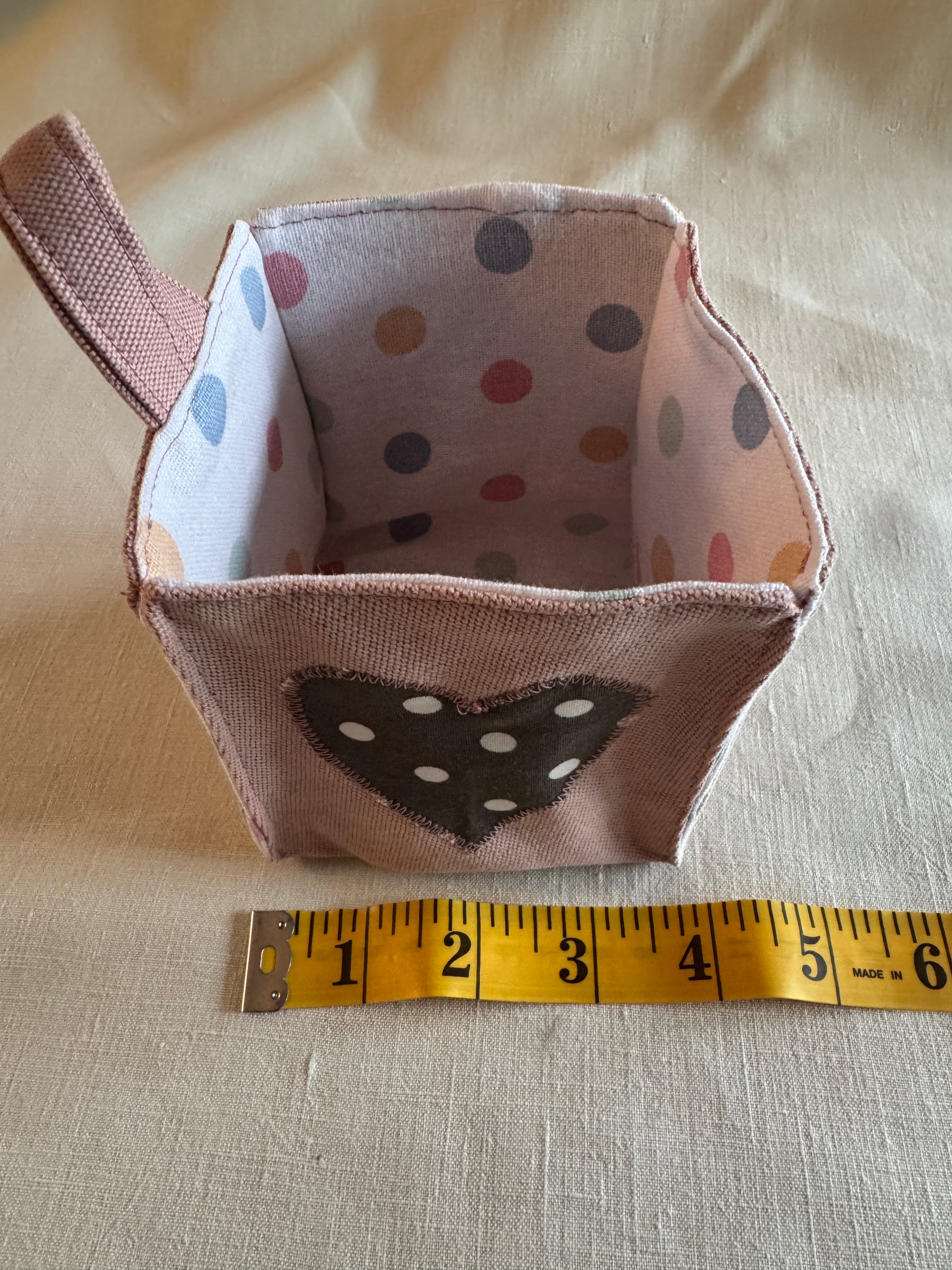 Trinket Box