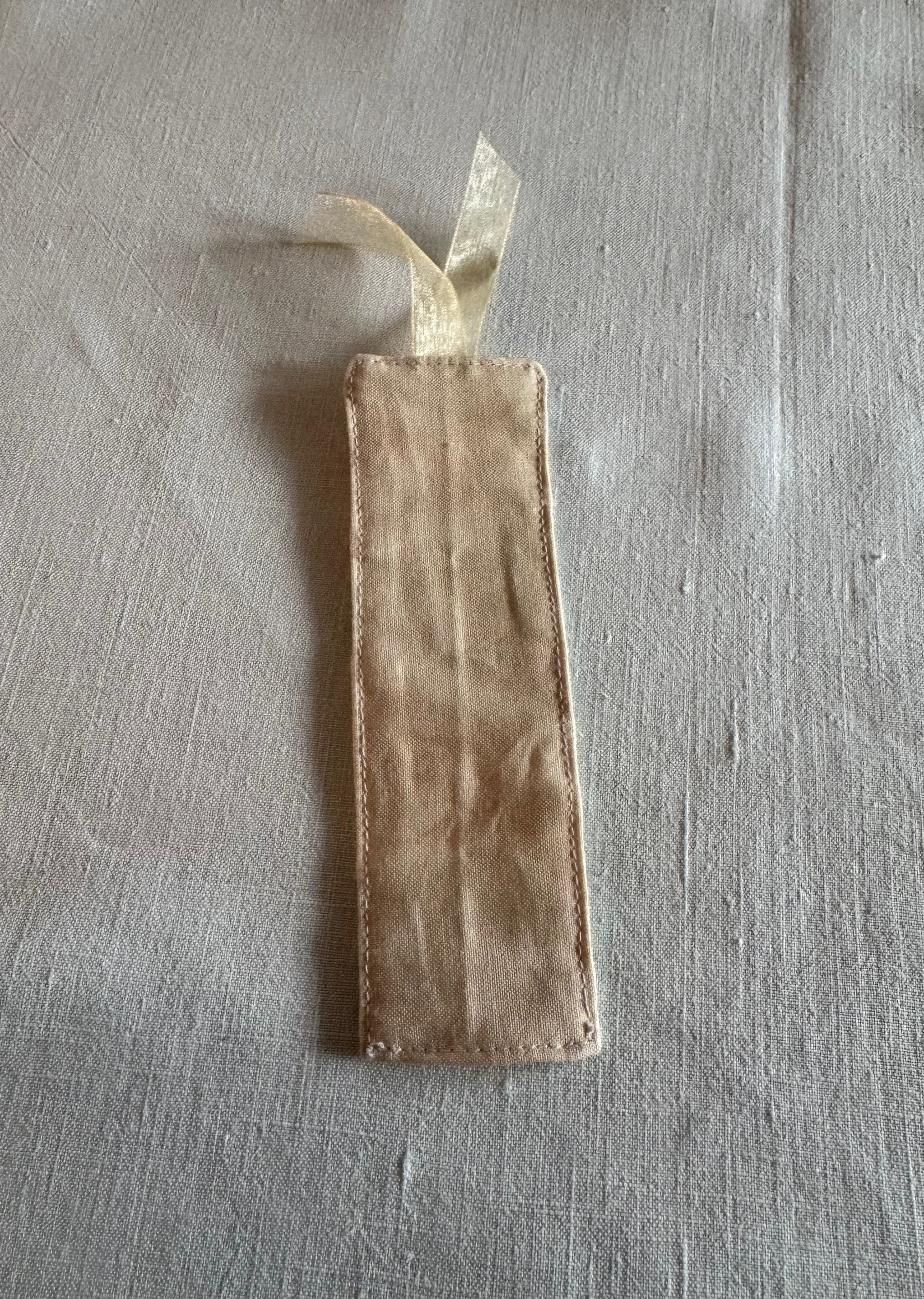 Bookmark
