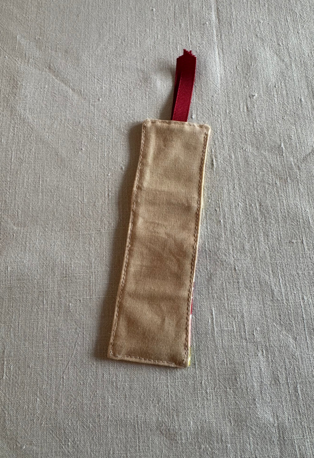 Bookmark
