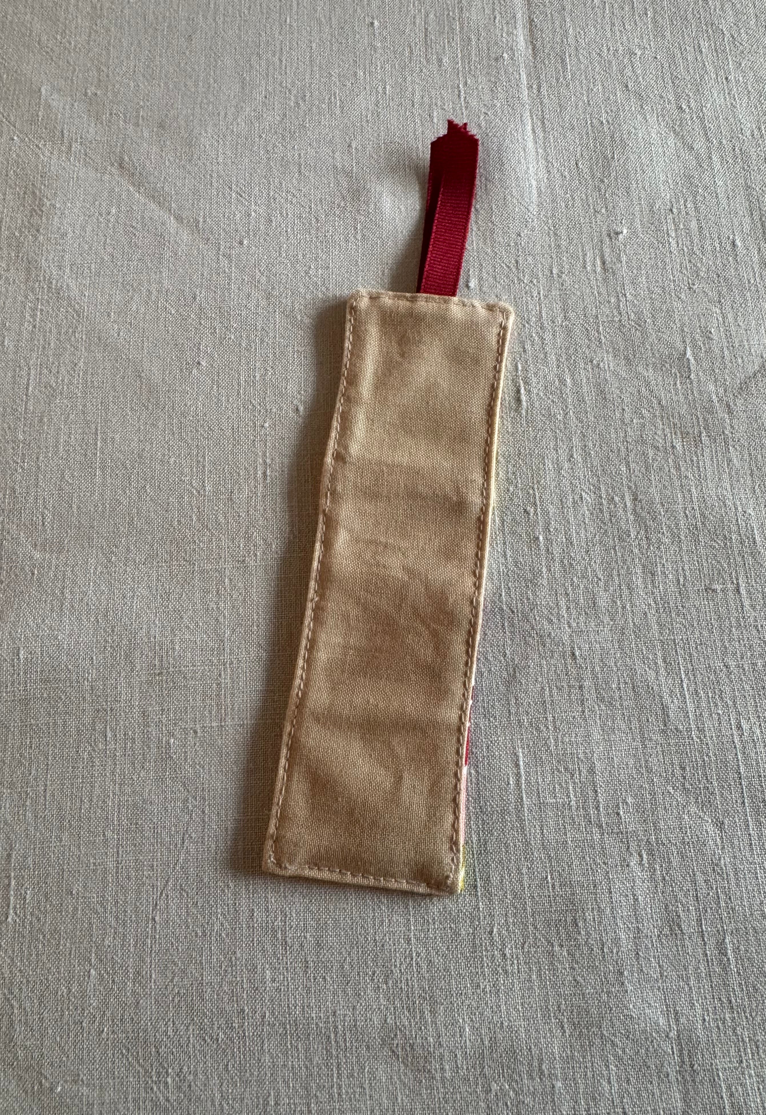 Bookmark