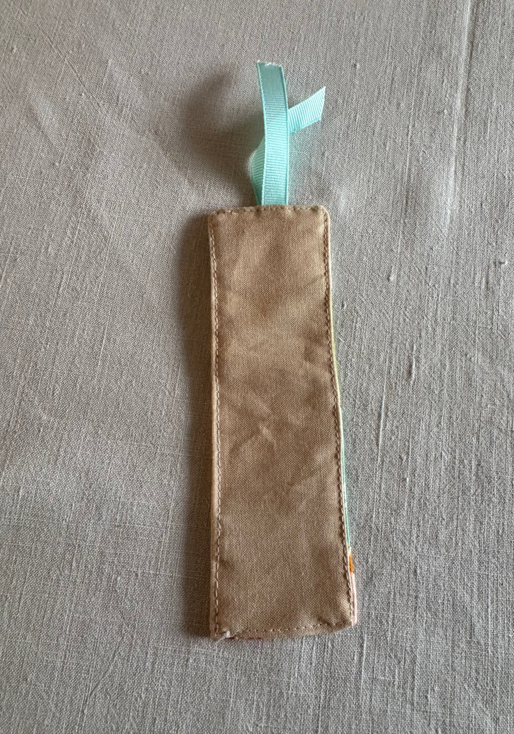 Bookmark