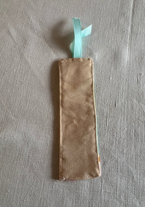 Bookmark