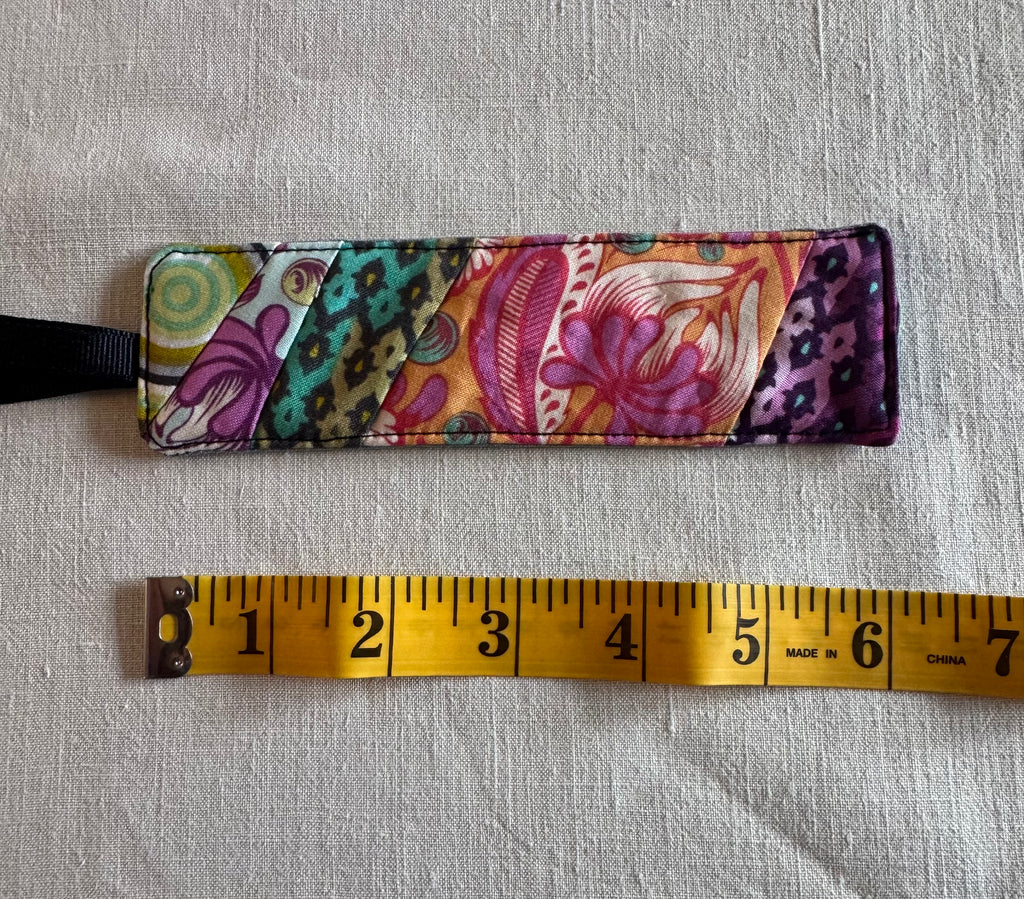 Bookmark
