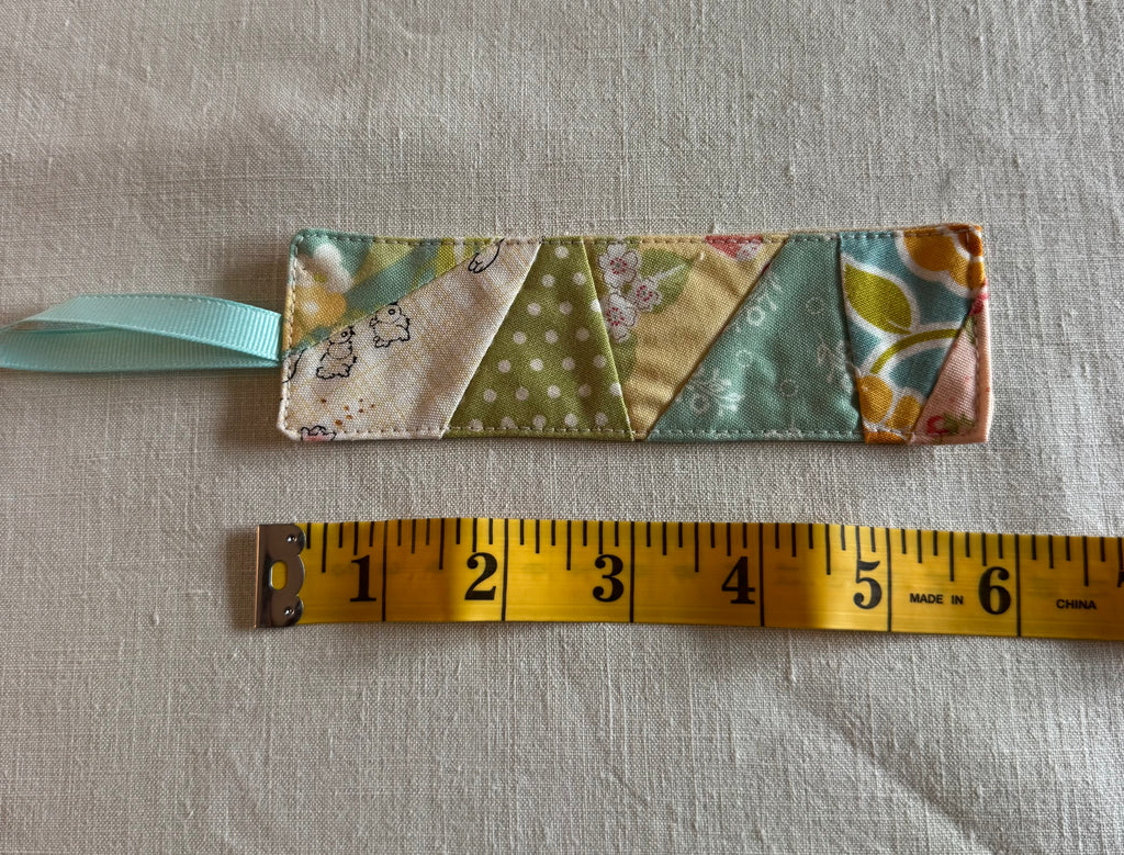 Bookmark