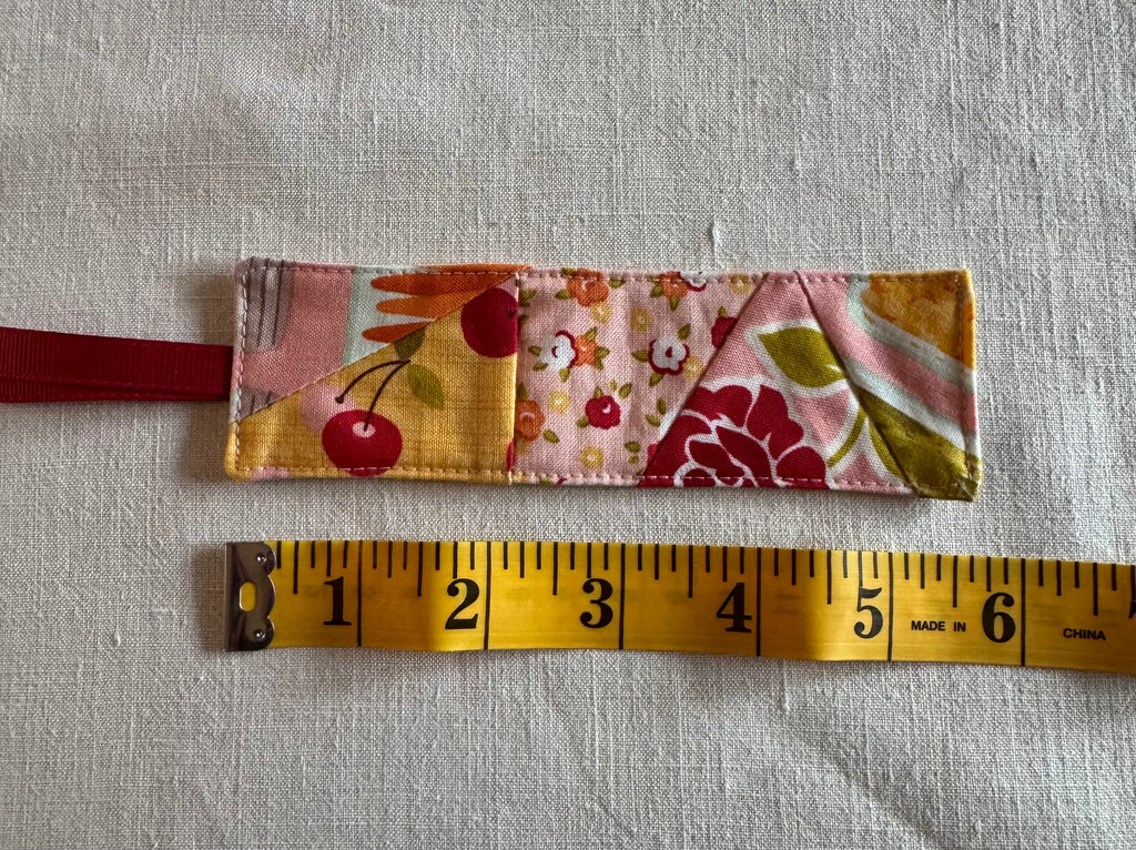 Bookmark