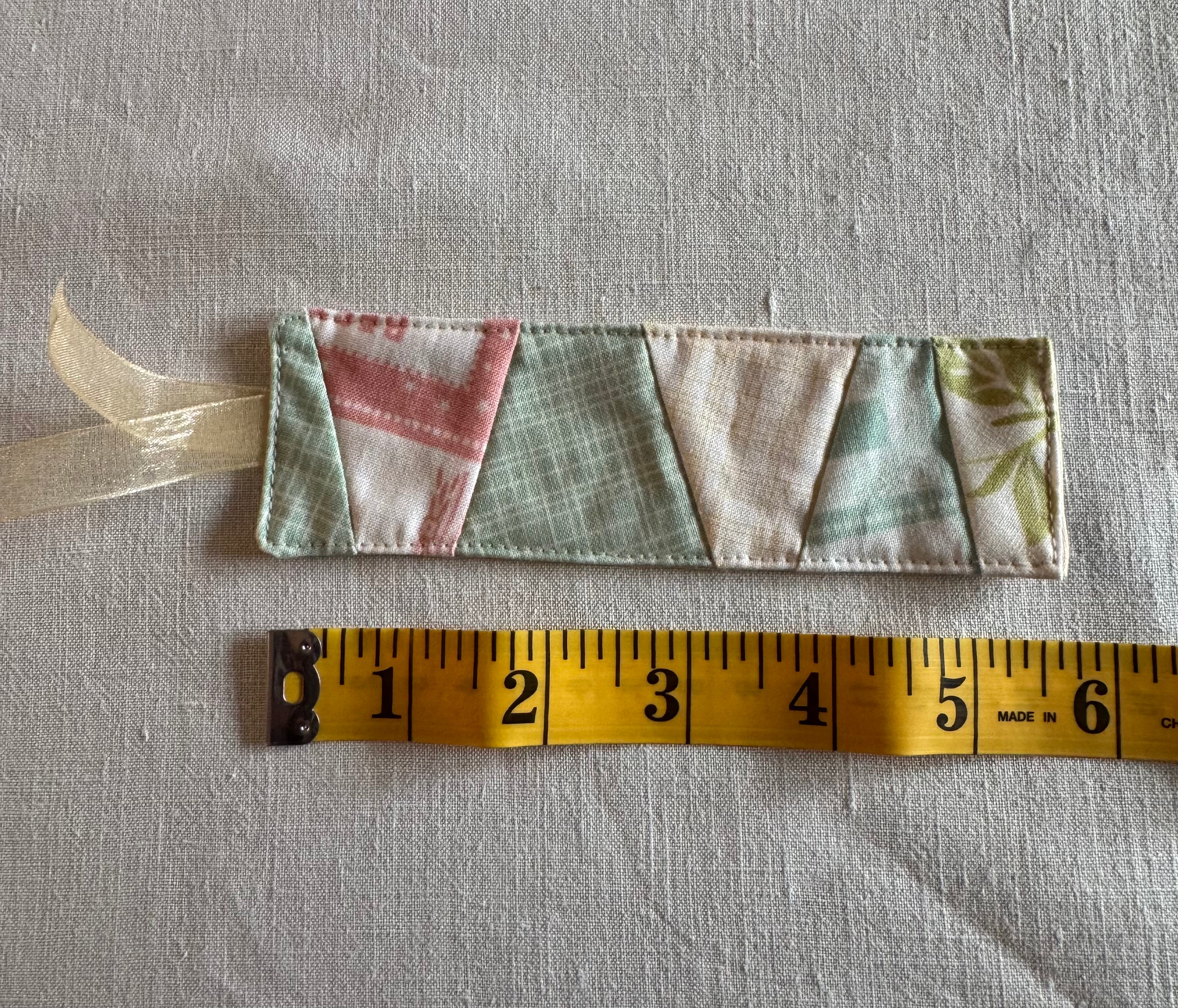 Bookmark