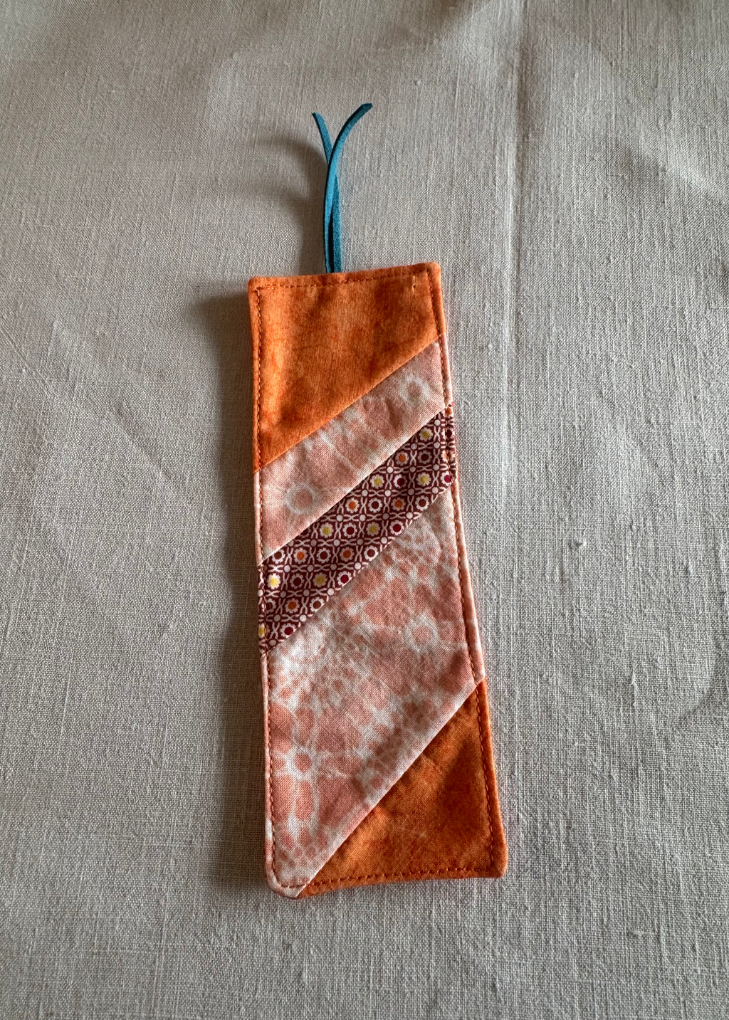 Bookmark