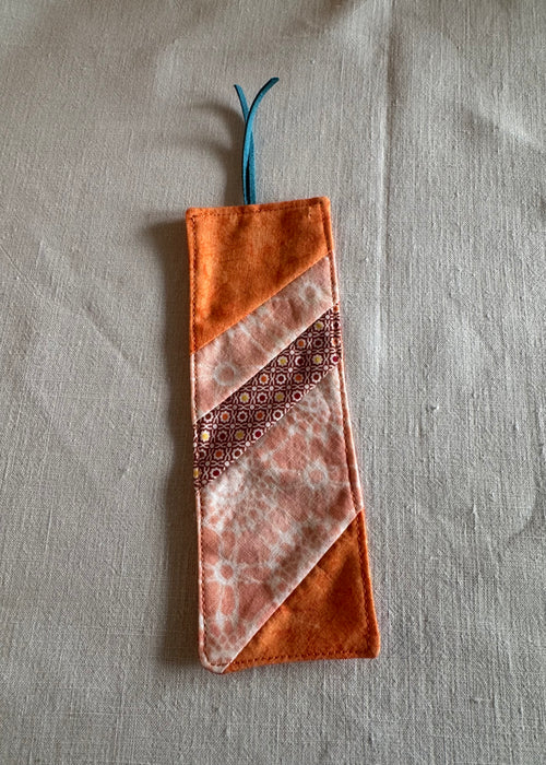 Bookmark