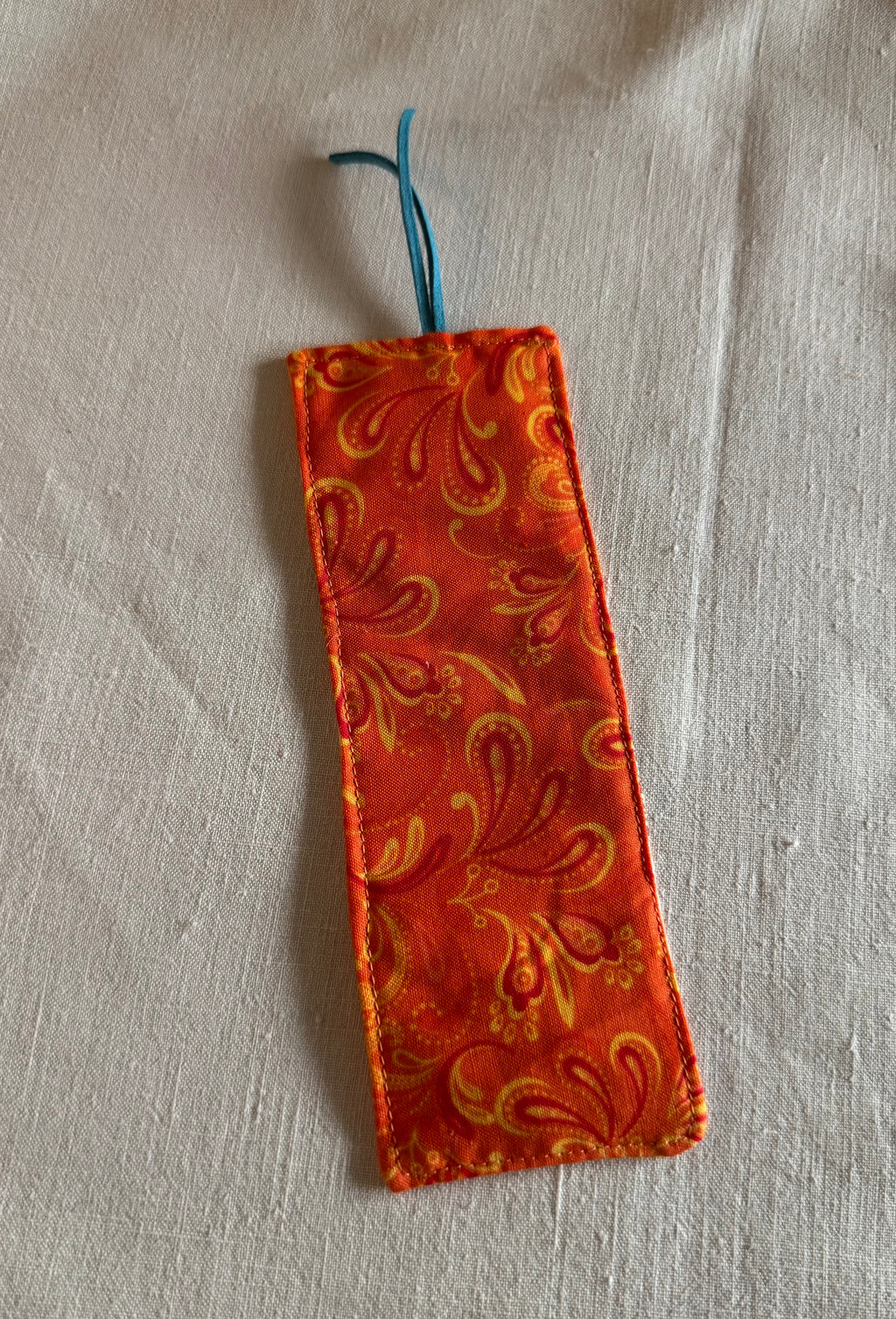 Bookmark