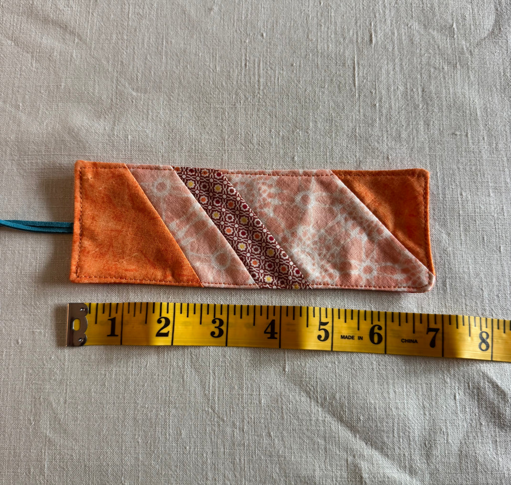 Bookmark