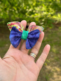 Butterfly Hair Tie