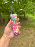 Bookmark