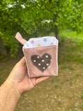 Trinket Box