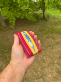 Tissue Case (Travel Size)