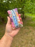 Tissue Case (Travel Size)