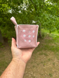 Trinket Box