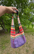 Hobo Bag
