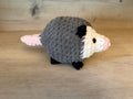 Possum