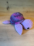 Sea Turtle
