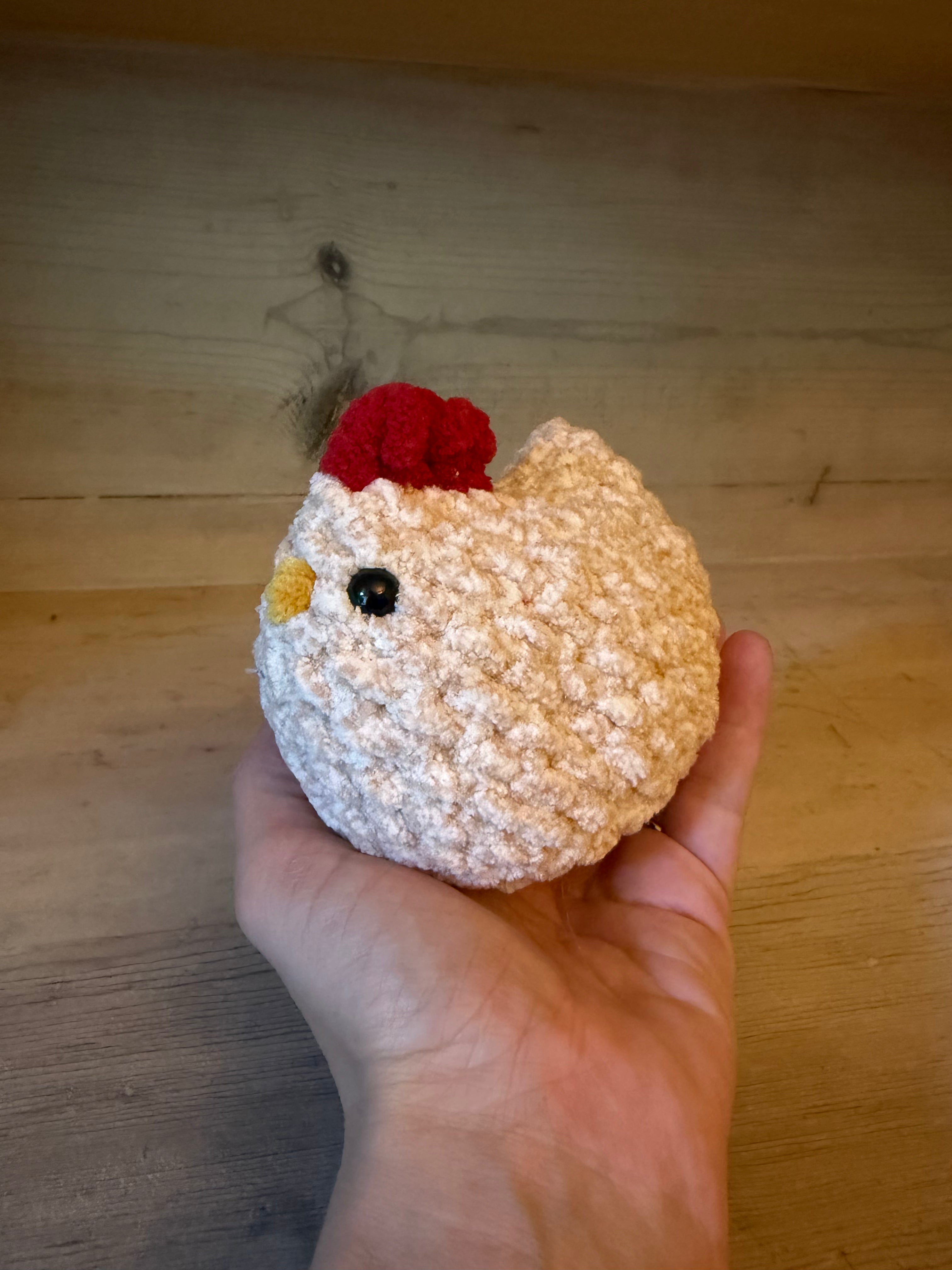Chicken