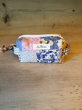 Mini Makeup Bag