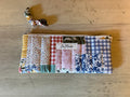 Pencil Case
