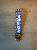 Wristlet