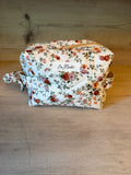 Makeup Bag