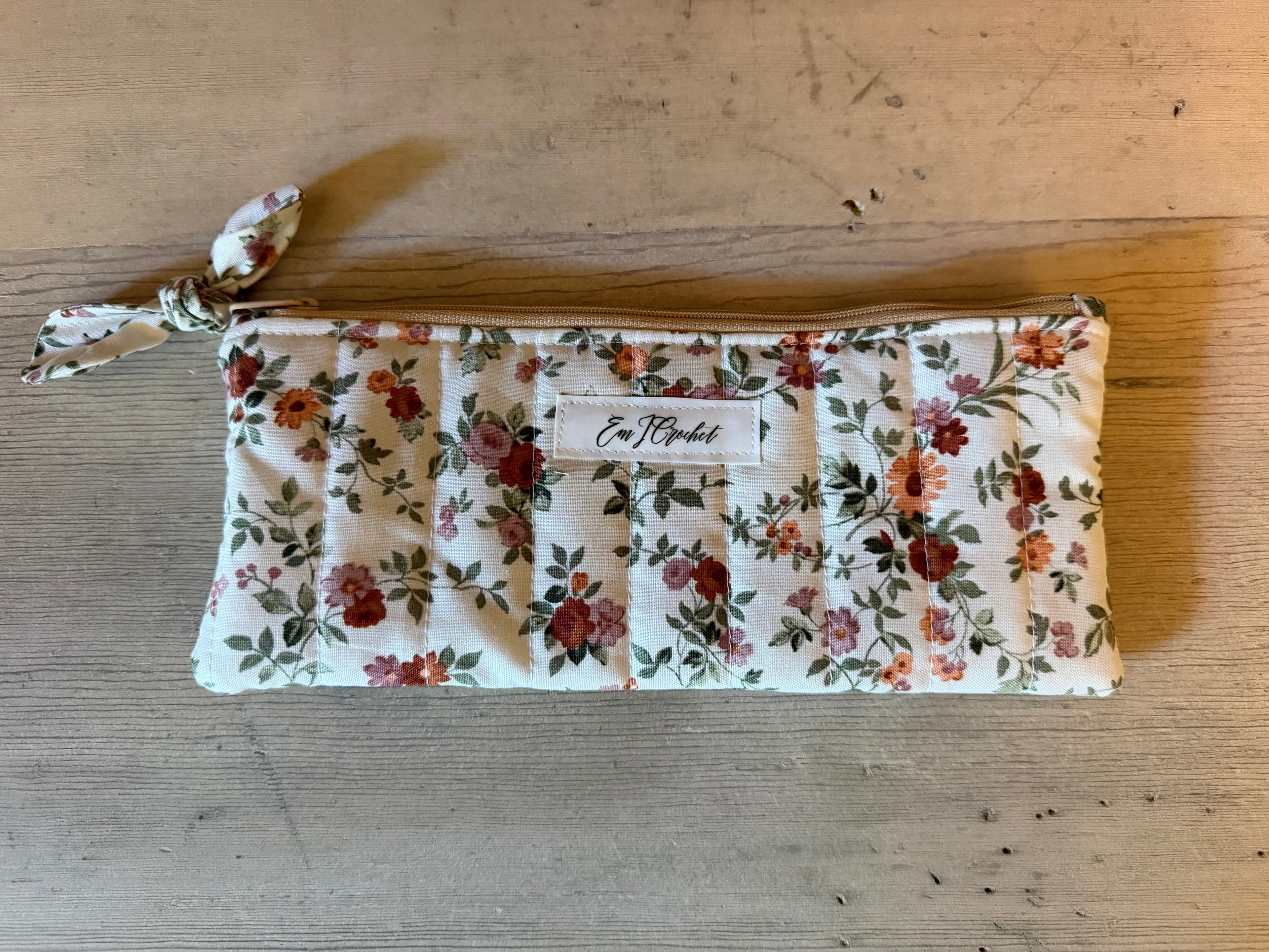 Pencil Case