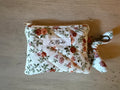 Keychain Wallet