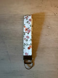 Wristlet