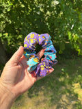 Scrunchie