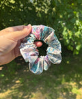 Scrunchie