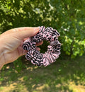 Scrunchie