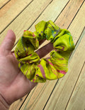 Scrunchie