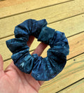 Scrunchie