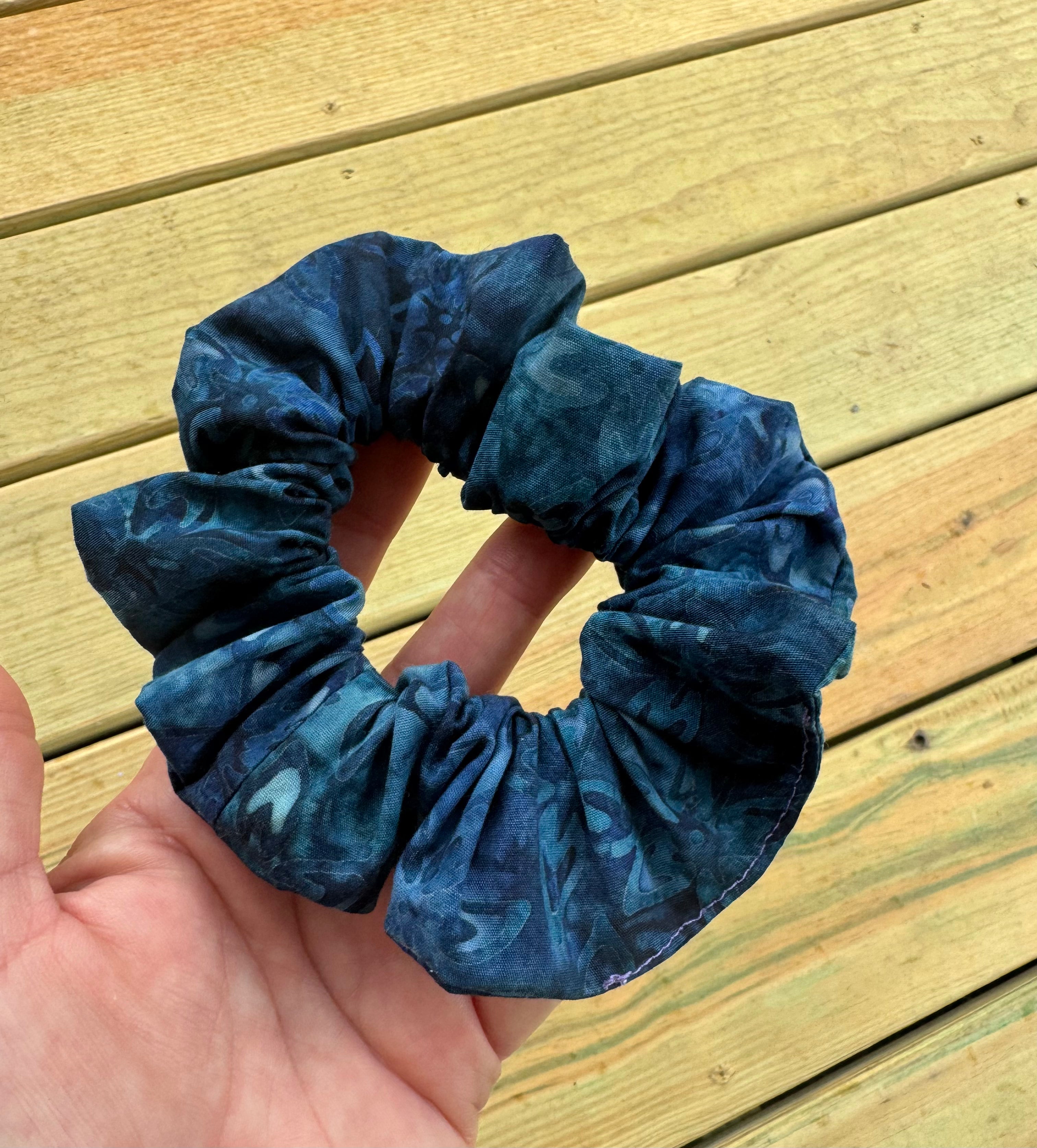 Scrunchie