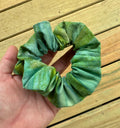Scrunchie
