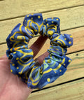 Scrunchie