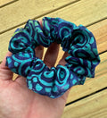 Scrunchie